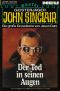[John Sinclair 0565] • Der Tod in seinen Augen